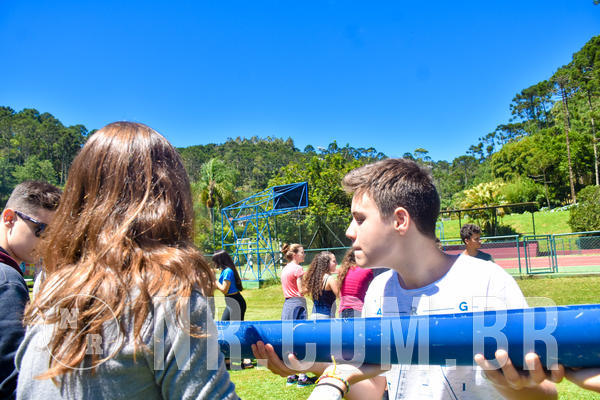 Buy your photos of the eventNR Fun 21 a 25/11/18 on Fotop