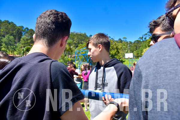 Buy your photos of the eventNR Fun 21 a 25/11/18 on Fotop