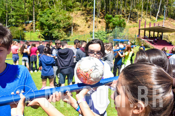 Buy your photos of the eventNR Fun 21 a 25/11/18 on Fotop