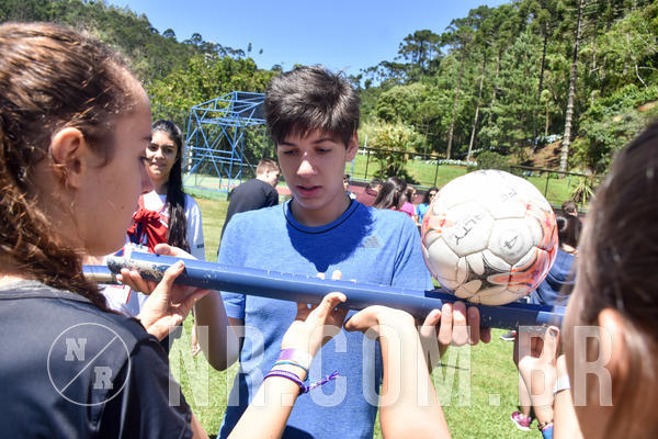 Buy your photos of the eventNR Fun 21 a 25/11/18 on Fotop