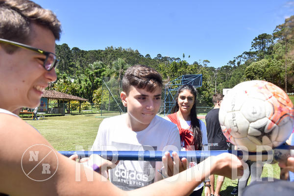 Buy your photos of the eventNR Fun 21 a 25/11/18 on Fotop