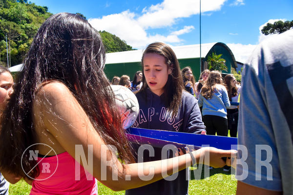 Buy your photos of the eventNR Fun 21 a 25/11/18 on Fotop