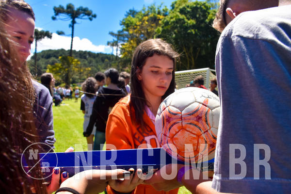 Buy your photos of the eventNR Fun 21 a 25/11/18 on Fotop