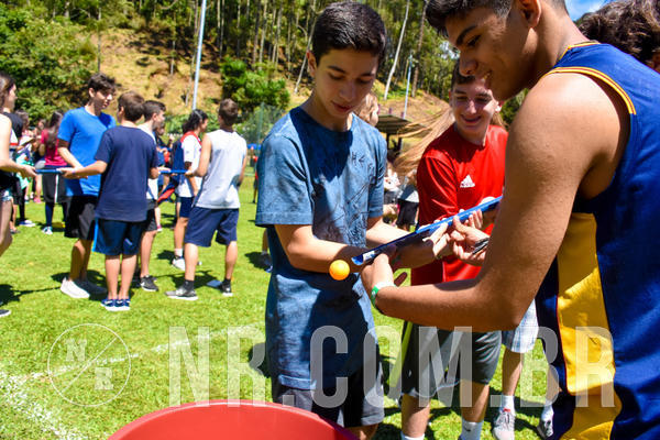 Buy your photos of the eventNR Fun 21 a 25/11/18 on Fotop