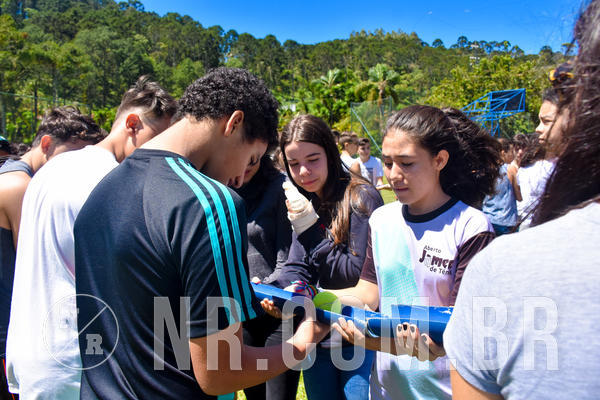 Buy your photos of the eventNR Fun 21 a 25/11/18 on Fotop