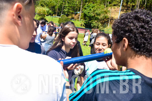 Buy your photos of the eventNR Fun 21 a 25/11/18 on Fotop