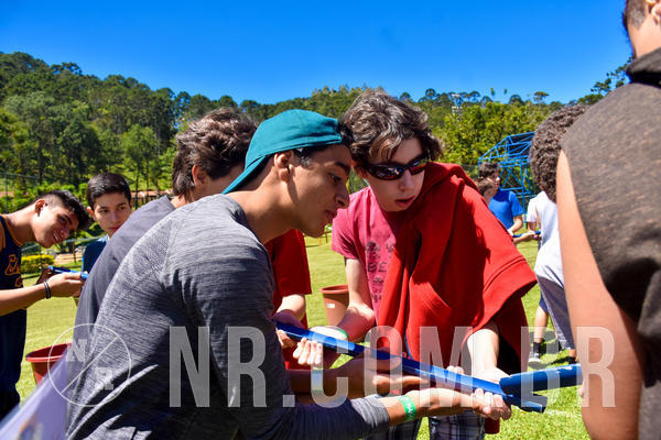 Buy your photos of the eventNR Fun 21 a 25/11/18 on Fotop