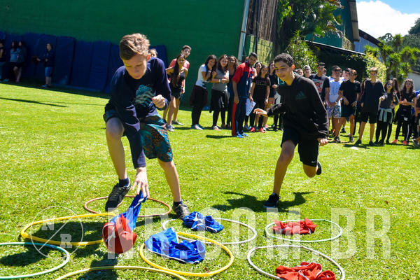 Buy your photos of the eventNR Fun 21 a 25/11/18 on Fotop