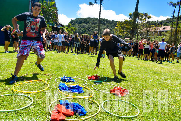 Buy your photos of the eventNR Fun 21 a 25/11/18 on Fotop