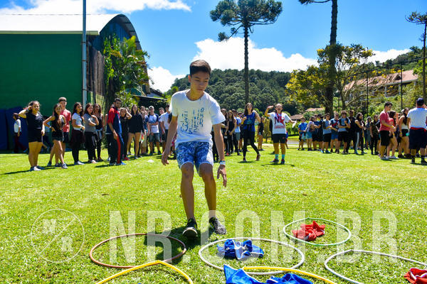 Buy your photos of the eventNR Fun 21 a 25/11/18 on Fotop