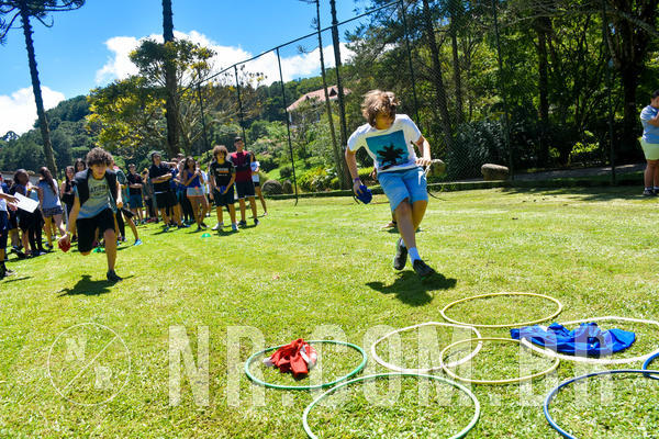 Buy your photos of the eventNR Fun 21 a 25/11/18 on Fotop