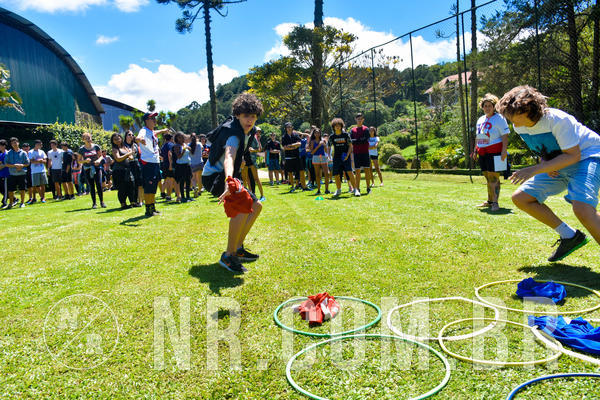 Buy your photos of the eventNR Fun 21 a 25/11/18 on Fotop