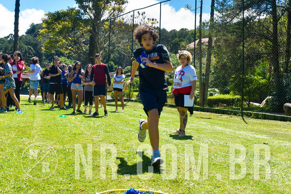 Buy your photos of the eventNR Fun 21 a 25/11/18 on Fotop