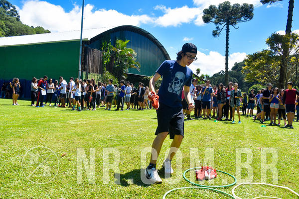 Buy your photos of the eventNR Fun 21 a 25/11/18 on Fotop