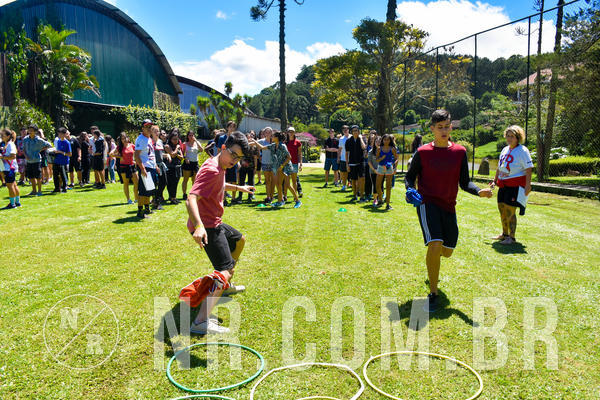 Buy your photos of the eventNR Fun 21 a 25/11/18 on Fotop