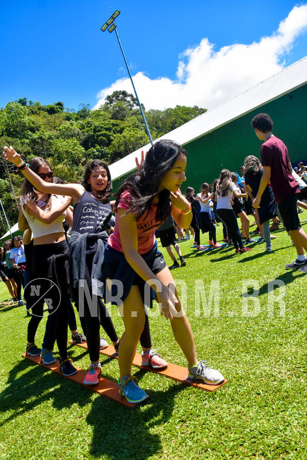 Buy your photos of the eventNR Fun 21 a 25/11/18 on Fotop