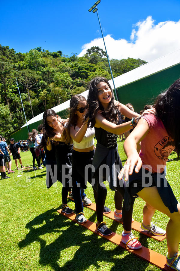 Buy your photos of the eventNR Fun 21 a 25/11/18 on Fotop