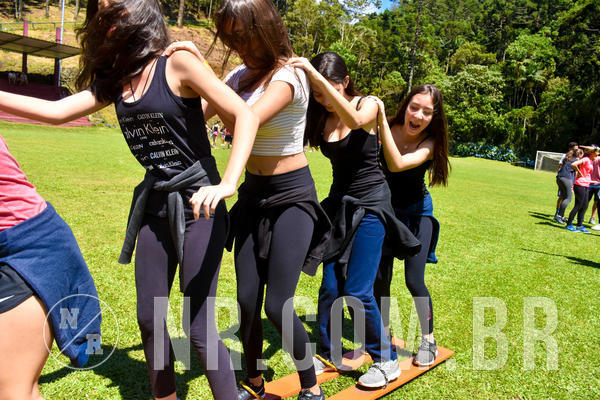 Buy your photos of the eventNR Fun 21 a 25/11/18 on Fotop