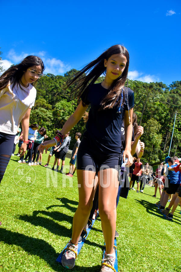 Buy your photos of the eventNR Fun 21 a 25/11/18 on Fotop