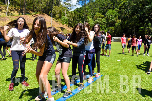 Buy your photos of the eventNR Fun 21 a 25/11/18 on Fotop