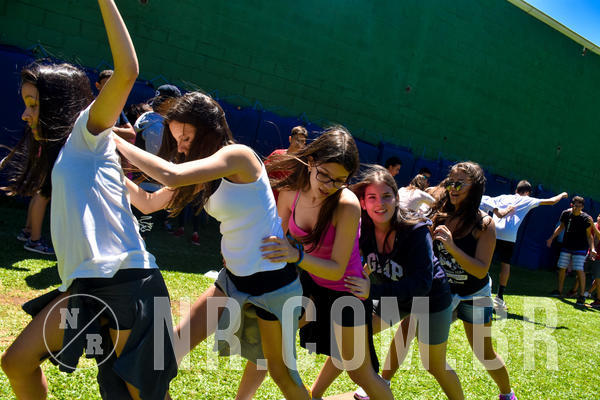 Buy your photos of the eventNR Fun 21 a 25/11/18 on Fotop