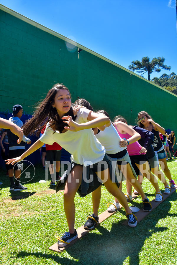 Buy your photos of the eventNR Fun 21 a 25/11/18 on Fotop