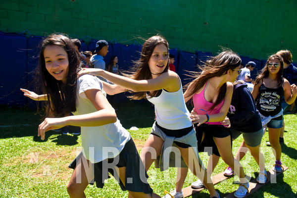 Buy your photos of the eventNR Fun 21 a 25/11/18 on Fotop