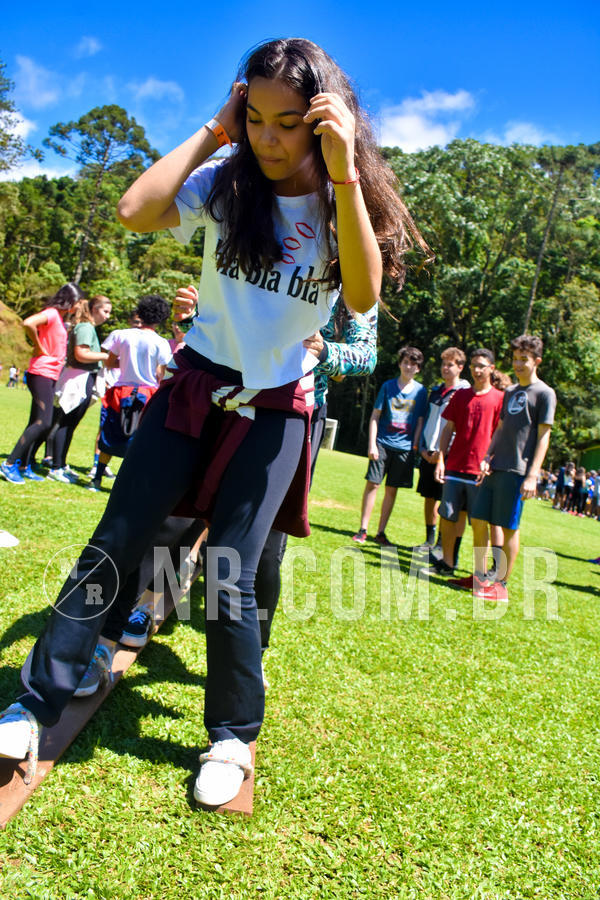 Buy your photos of the eventNR Fun 21 a 25/11/18 on Fotop