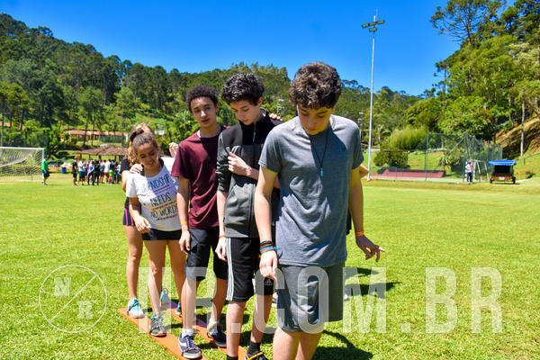 Buy your photos of the eventNR Fun 21 a 25/11/18 on Fotop