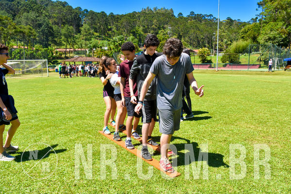 Buy your photos of the eventNR Fun 21 a 25/11/18 on Fotop