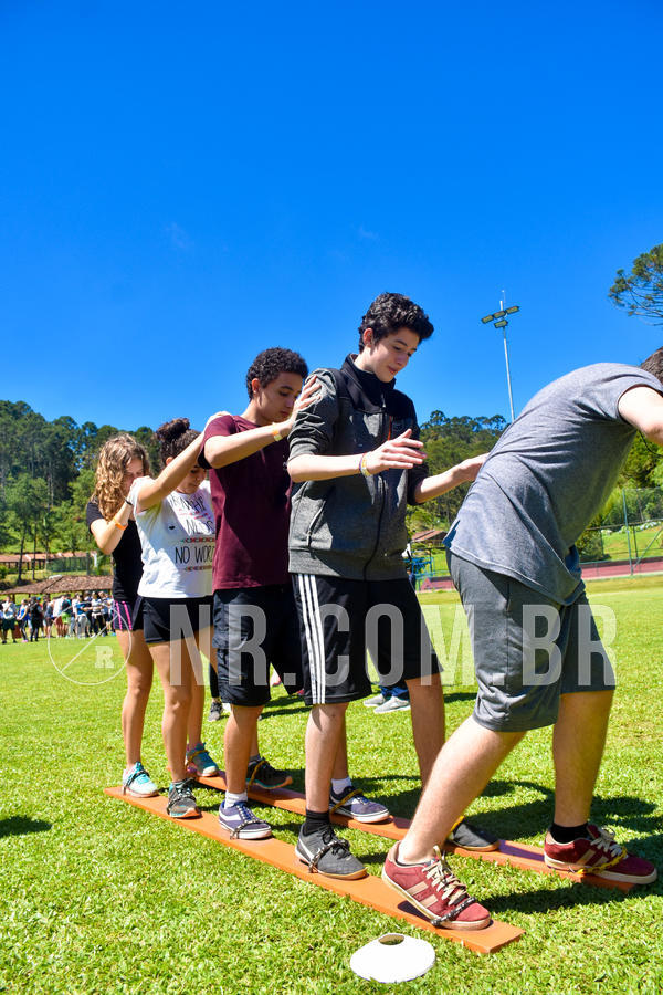 Buy your photos of the eventNR Fun 21 a 25/11/18 on Fotop