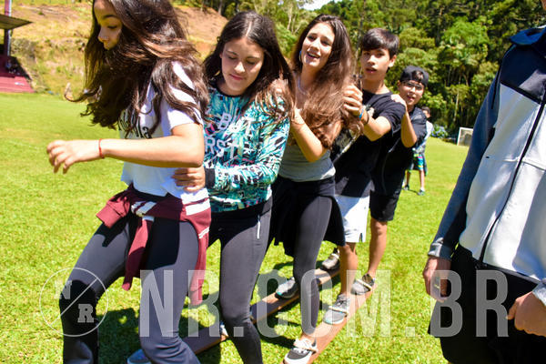 Buy your photos of the eventNR Fun 21 a 25/11/18 on Fotop