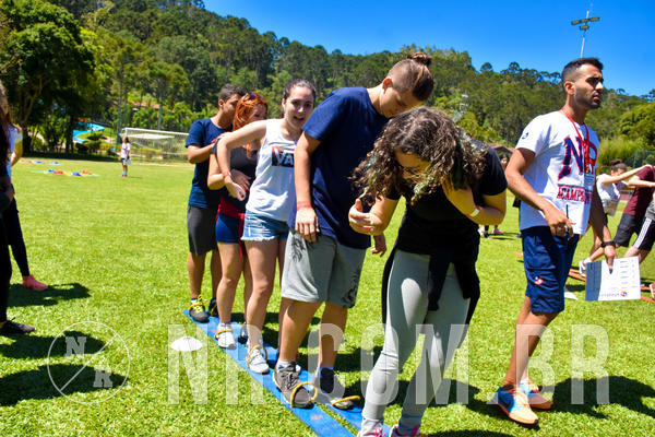 Buy your photos of the eventNR Fun 21 a 25/11/18 on Fotop