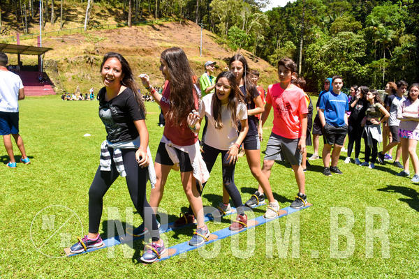 Buy your photos of the eventNR Fun 21 a 25/11/18 on Fotop