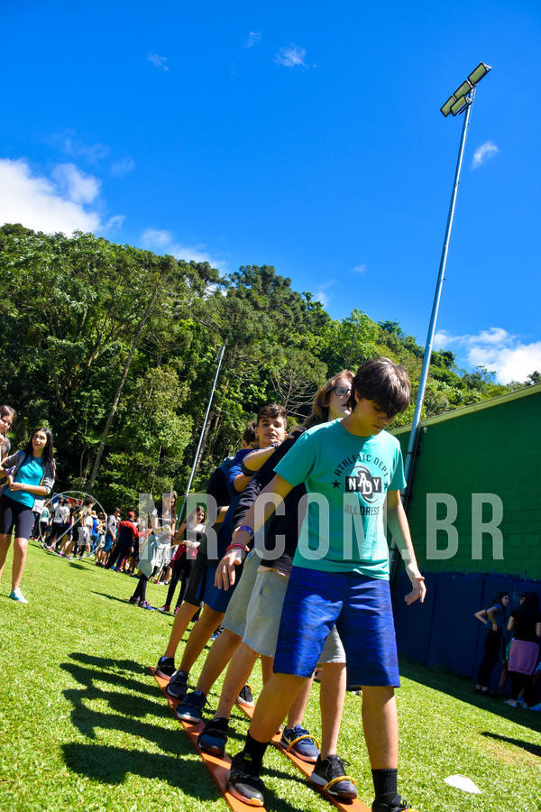 Buy your photos of the eventNR Fun 21 a 25/11/18 on Fotop