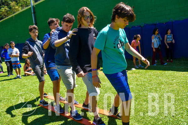 Buy your photos of the eventNR Fun 21 a 25/11/18 on Fotop