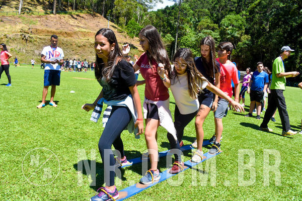 Buy your photos of the eventNR Fun 21 a 25/11/18 on Fotop