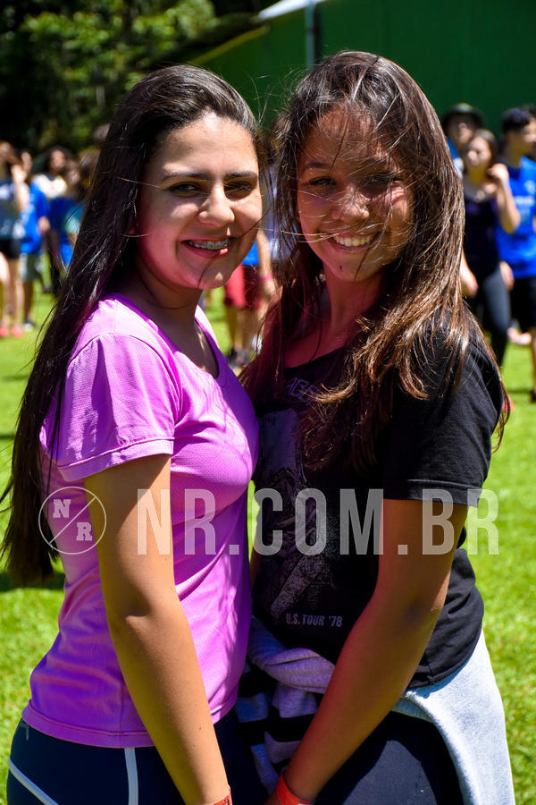 Buy your photos of the eventNR Fun 21 a 25/11/18 on Fotop