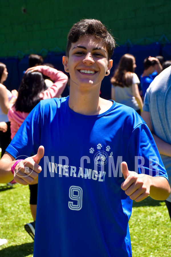 Buy your photos of the eventNR Fun 21 a 25/11/18 on Fotop