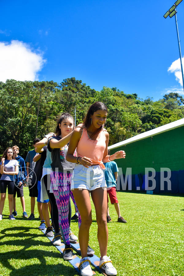 Buy your photos of the eventNR Fun 21 a 25/11/18 on Fotop