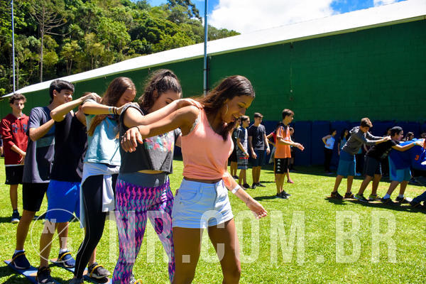 Buy your photos of the eventNR Fun 21 a 25/11/18 on Fotop