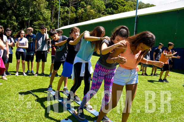 Buy your photos of the eventNR Fun 21 a 25/11/18 on Fotop