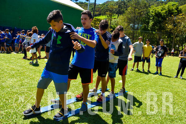 Buy your photos of the eventNR Fun 21 a 25/11/18 on Fotop