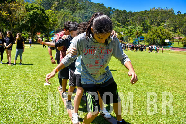 Buy your photos of the eventNR Fun 21 a 25/11/18 on Fotop