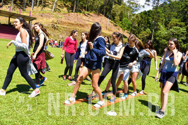 Buy your photos of the eventNR Fun 21 a 25/11/18 on Fotop