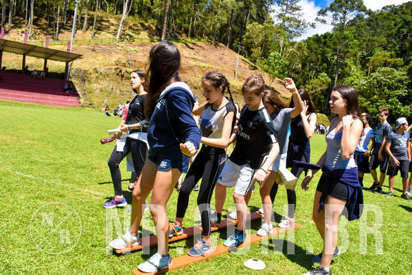 Buy your photos of the eventNR Fun 21 a 25/11/18 on Fotop