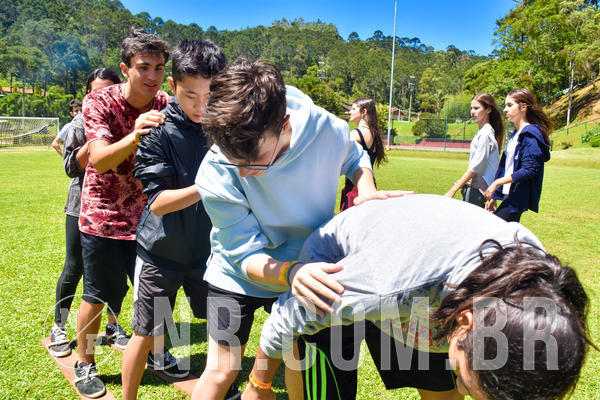 Buy your photos of the eventNR Fun 21 a 25/11/18 on Fotop