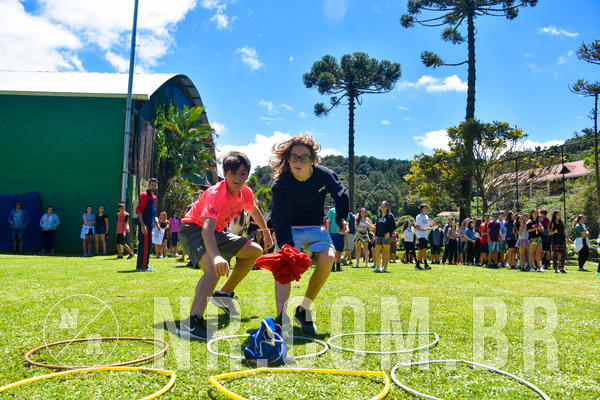 Buy your photos of the eventNR Fun 21 a 25/11/18 on Fotop