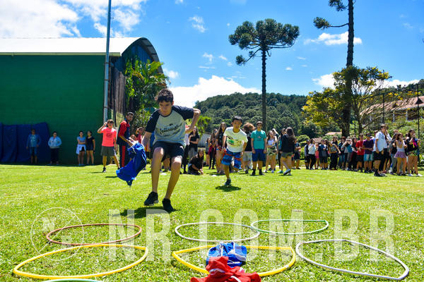 Buy your photos of the eventNR Fun 21 a 25/11/18 on Fotop