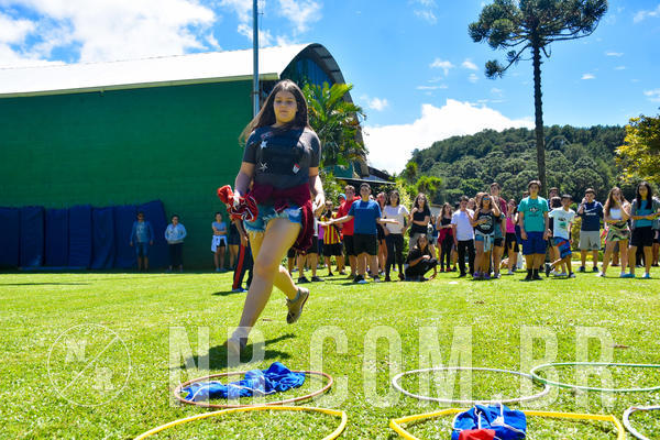 Buy your photos of the eventNR Fun 21 a 25/11/18 on Fotop